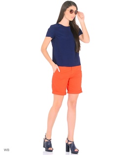 Блузки Tommy Hilfiger
