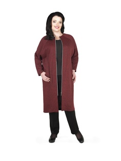 Жакеты Darissa Fashion