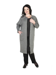 Жакеты Darissa Fashion