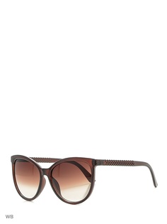 Солнцезащитные очки Vittorio Richi