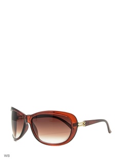 Солнцезащитные очки Vittorio Richi