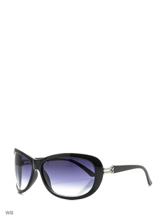 Солнцезащитные очки Vittorio Richi