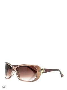 Солнцезащитные очки Vittorio Richi