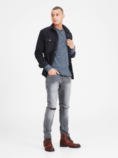 Лонгслив Jack&amp;Jones Jack&Jones