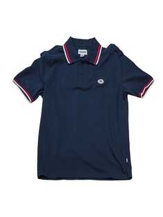 Футболка Converse