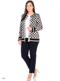 Жакеты VIVA TEX