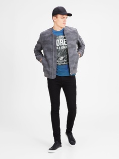 Футболка Jack&amp;Jones Jack&Jones