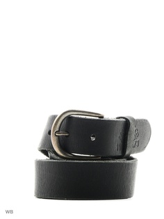 Ремни PEPE JEANS LONDON
