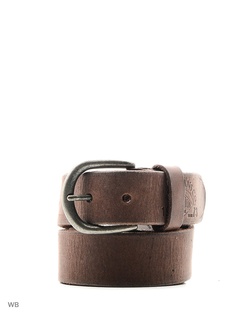 Ремни PEPE JEANS LONDON