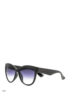 Солнцезащитные очки Vittorio Richi