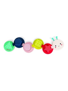 Игровые наборы Janod