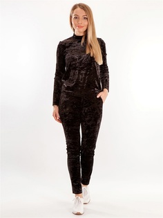 Костюмы HELLO MODA!