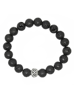 Браслеты KARMONIA