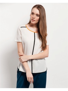 Блузки INCITY