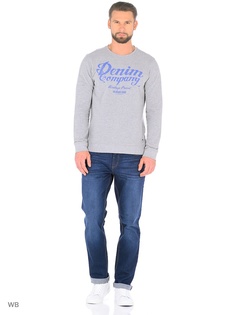 Джинсы COLORADO DENIM