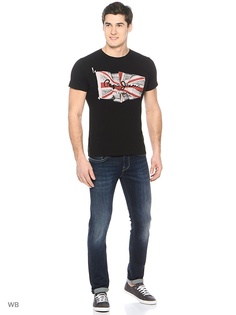 Джинсы PEPE JEANS LONDON