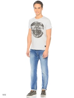 Футболка PEPE JEANS LONDON
