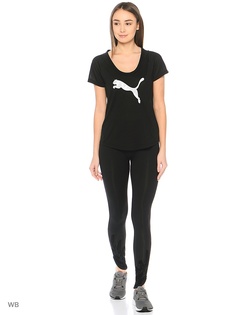 Футболка Puma