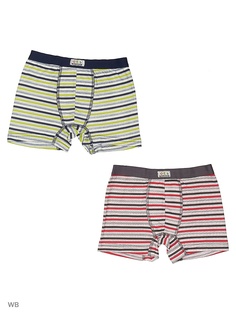 Трусы Oztas kids underwear