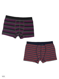 Трусы Oztas kids underwear