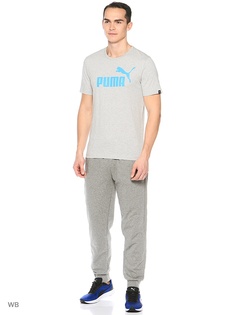 Футболка Puma