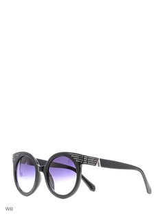 Солнцезащитные очки Vittorio Richi