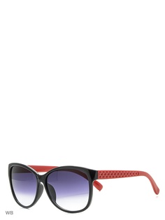 Солнцезащитные очки Vittorio Richi