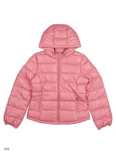 Куртки United Colors of Benetton