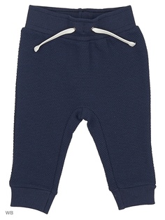 Брюки United Colors of Benetton