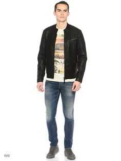 Куртки Jack&amp;Jones Jack&Jones