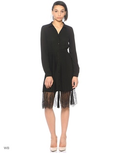 Платья Vero moda