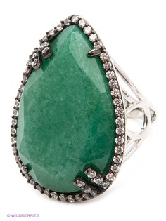 Ювелирные кольца BALEX