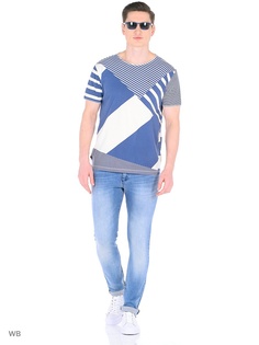 Джинсы Tommy Hilfiger