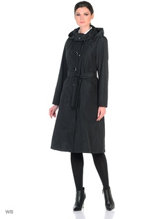 Плащи DIXI CoAT