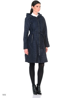 Плащи DIXI CoAT