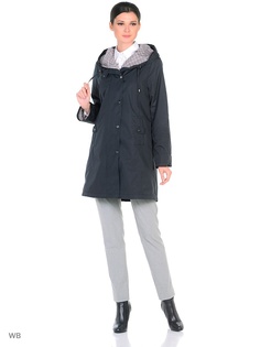 Плащи DIXI CoAT