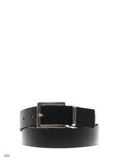 Ремни Calvin Klein