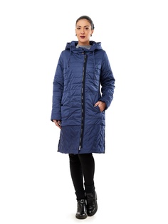 Пальто Best&amp;Best Best&Best