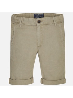 Бриджи Mayoral