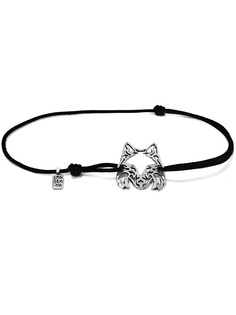 Ювелирные браслеты Amorem