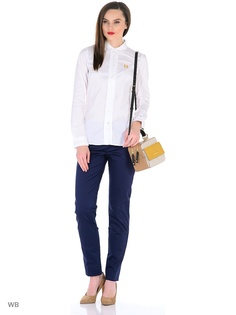 Блузки Tommy Hilfiger