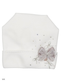 Шапки ARDI Collection