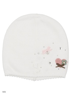 Шапки ARDI Collection
