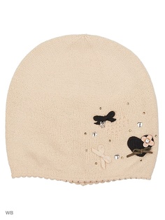Шапки ARDI Collection