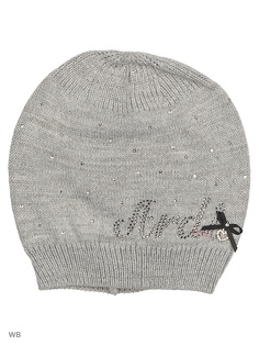 Шапки ARDI Collection