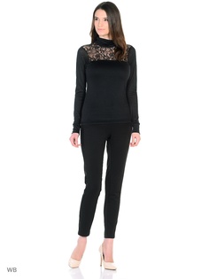 Водолазки LOFT_77