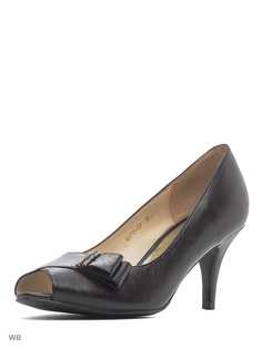 Туфли Moda Donna