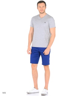 Футболка Fred Perry