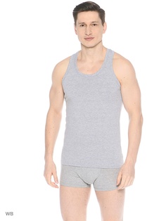 Майка OZKAN UNDERWEAR