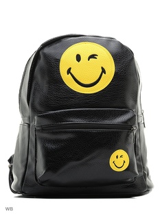 Рюкзаки Pur Pur